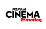 Adesso su Premium Cinema Emotion canale 312 Mediaset