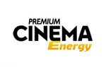 Adesso su Premium Cinema Energy canale 313 Mediaset