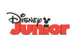 Adesso su Disney Junior canale 611 Sky