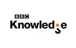 Adesso su BBC Knowledge canale 332 Mediaset
