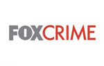 Adesso su Fox Crime canale 116 Sky