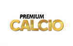 Adesso su Premium Calcio canale 370 Mediaset