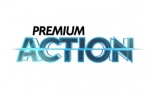 Adesso su Premium Action canale 323 Mediaset
