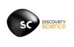 Adesso su Discovery Science canale 405 Sky