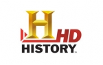 History Channel canale 407 Sky