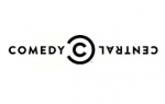 Comedy Central canale 124 Sky