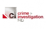 Adesso su CI crime+investigation canale 117 CI crime+investigation canale 117