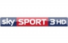 Sky Sport 3 canale 203 Sky