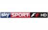 Adesso su Sky Sport F1 canale 206 Sky