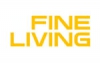 Fine Living canale 49