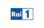 RAIUNO canale 1 dtt