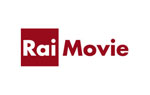 RaiMovie canale 24 dtt