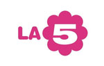 La5