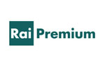 Adesso su RaiPremium  canale 25 dtt