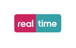 Adesso su Real Time  canale 31 dtt