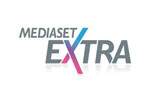 Adesso su Mediaset Extra canale 55 dtt