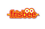 Adesso su Frisbee canale 44 dtt