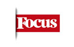 Focus TV