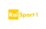 Adesso su RaiSport1 canale 57 dtt