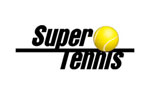 Adesso su Supertennis! canale 64 dtt