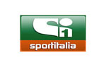 Adesso su Sportitalia canale 60 dtt