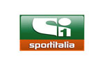 Adesso su Sportitalia  canale 60 dtt