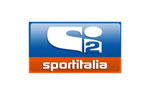 Adesso su Sportitalia2  canale 61 dtt