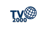 Adesso su TV2000 canale 28 dtt