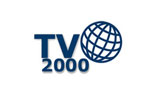 TV2000