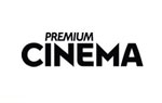 Adesso su Premium Cinema canale 311 Mediaset