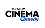 Adesso su Premium Cinema Comedy canale 314 Mediaset