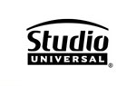 Adesso su Studio Universal canale 315 Mediaset