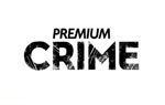 Adesso su Premium Crime canale 324 Mediaset