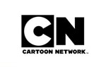 Adesso su Cartoon Network  canale 607 Sky, 353 Mediaset