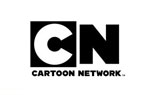 Adesso su Cartoon Network canale 607 Sky, 353 Mediaset