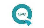 Adesso su QVC canale 32 dtt