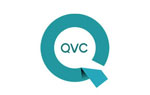 QVC