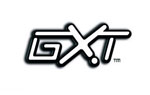GXT canale 146 Sky
