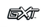 GXT