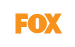 Adesso su Fox canale 112 Sky