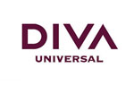 Diva Universal