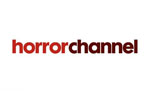 Horror Channel canale 135 Sky