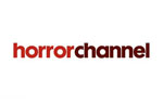 Adesso su Horror Channel canale 135 Sky