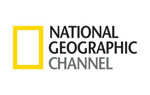 Adesso su National Geographic canale 403 Sky