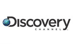Adesso su Discovery Channel canale 401 Sky