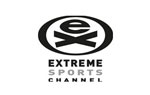 Adesso su Extreme Sport Channel  canale 218 Sky