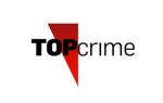 Adesso su Top Crime  canale 39 dtt