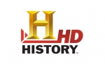 Adesso su History Channel  canale 407 Sky