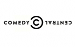 Comedy Central