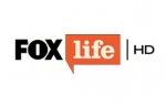 Adesso su Fox Life canale 114 Sky